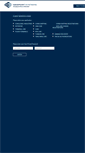 Mobile Screenshot of interstarvendor.com